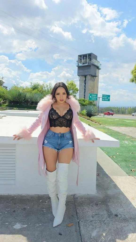Anniesexxxxteen image 5