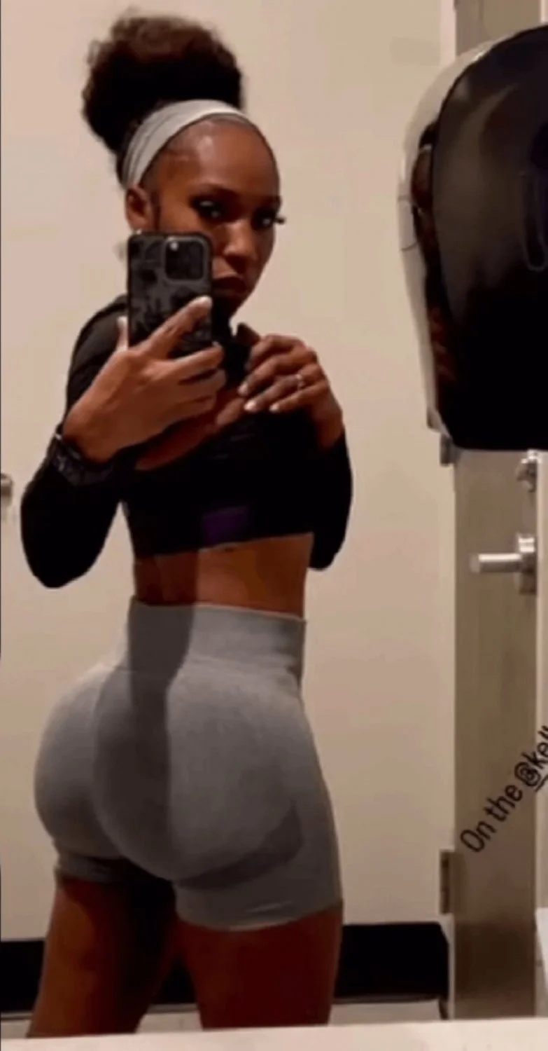 Rapper mom image 7