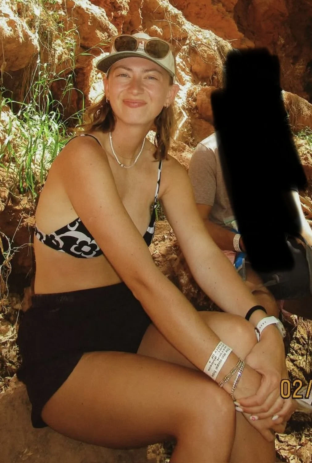 Rylee image 13