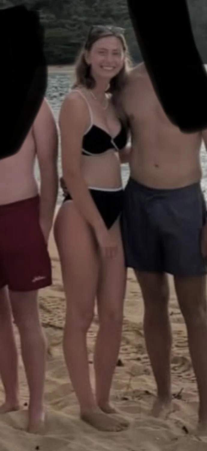 Rylee image 7