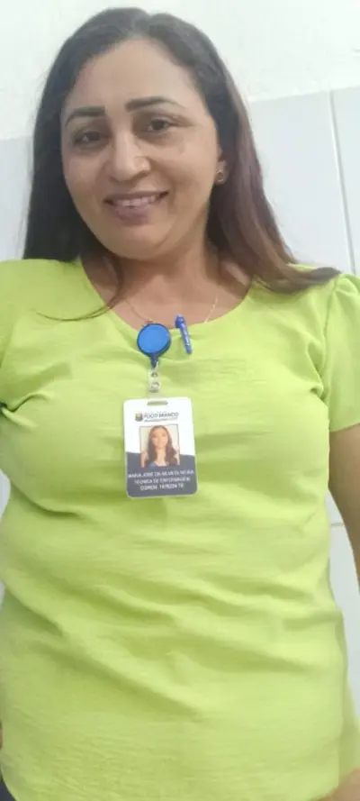Mãezinha de um seguidor, quem quiser exibir alguém só chamar dm ou zangi 8687282234 cover image