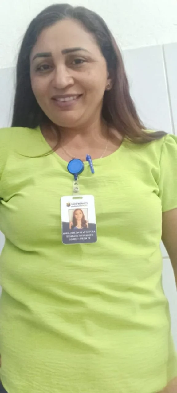 Mãezinha de um seguidor, quem quiser exibir alguém só chamar dm ou zangi 8687282234 main image