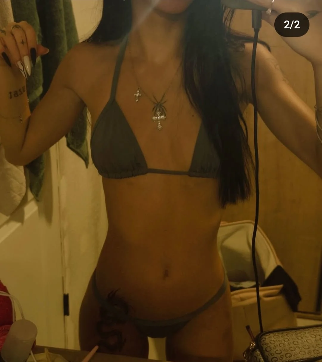 Kika main image