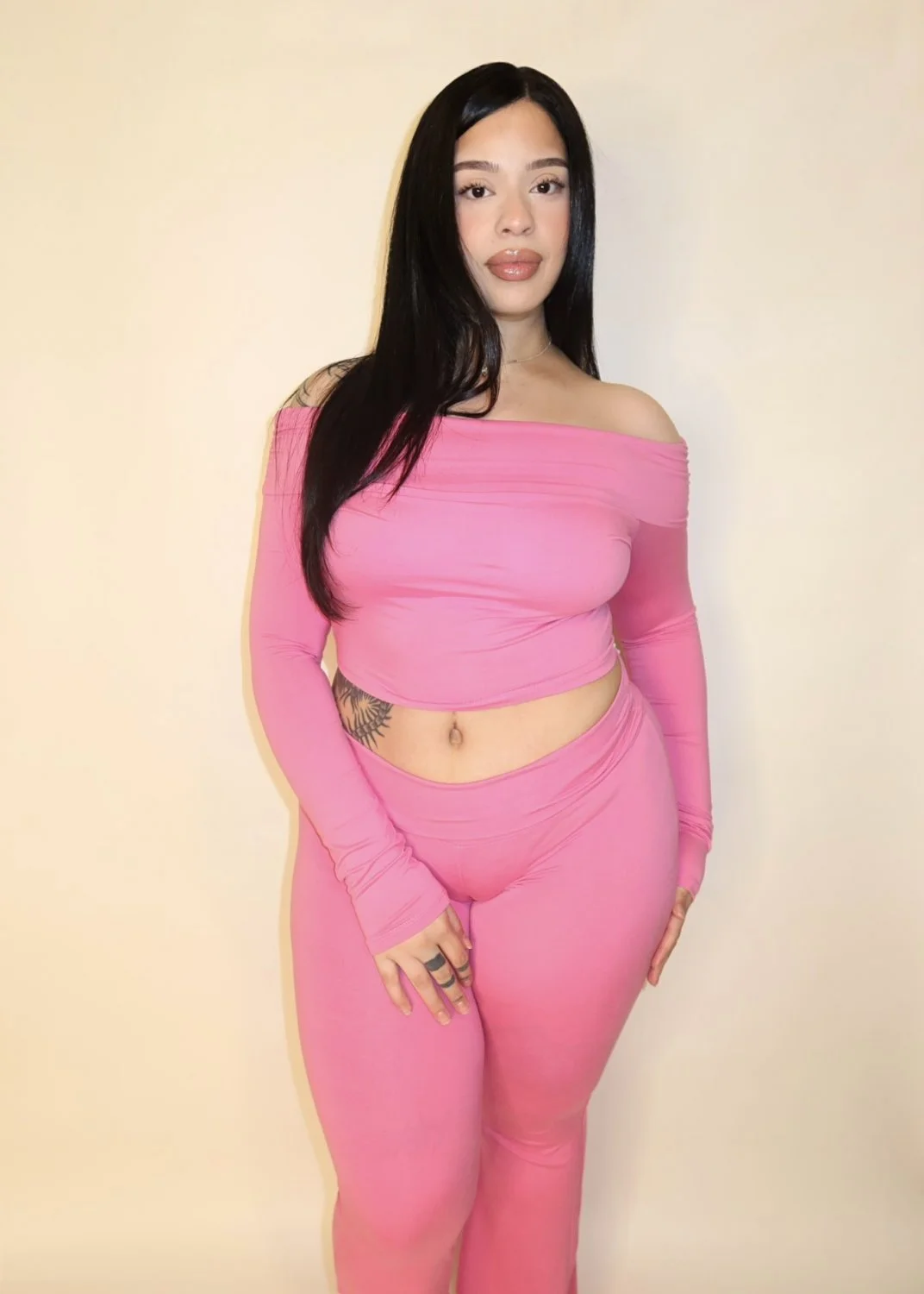 Bad Bitches Only Photography VOL #76 image 10