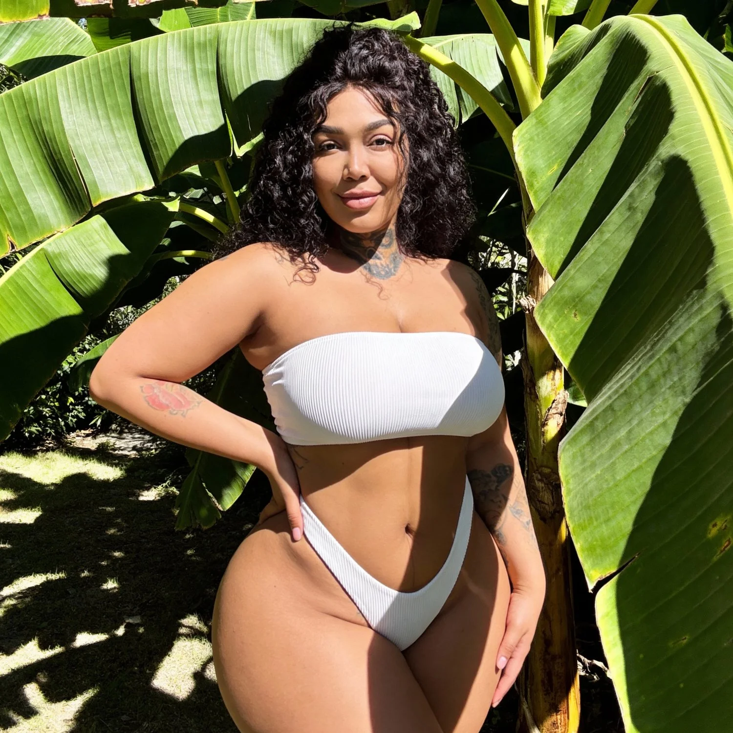 Bad Bitches Only Photography VOL #76 image 40