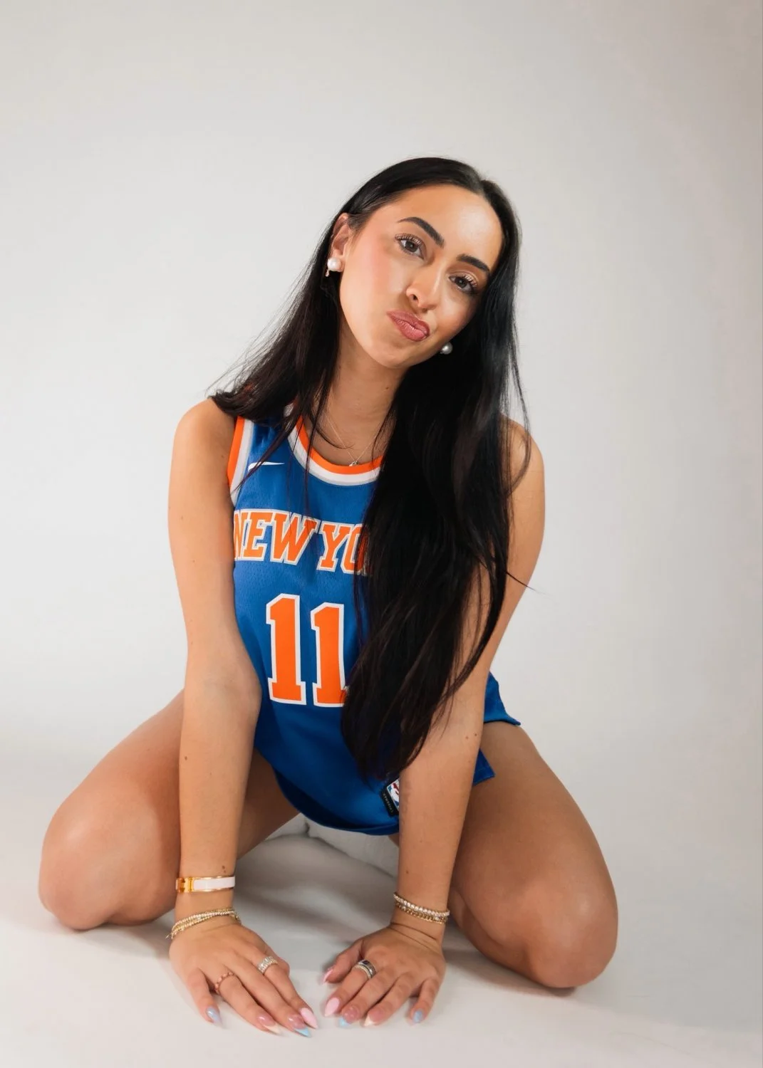 Bad Bitches Only Photography VOL #76 image 47