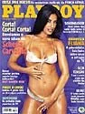 Ensaios - PB Brasil antigas 39 (2000) image 20