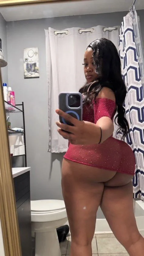 Bresosoakk 👅🍑 image 18