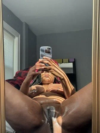 Bresosoakk 👅🍑 image 21