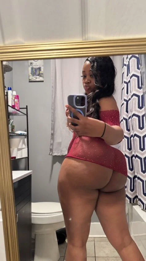 Bresosoakk 👅🍑 image 8