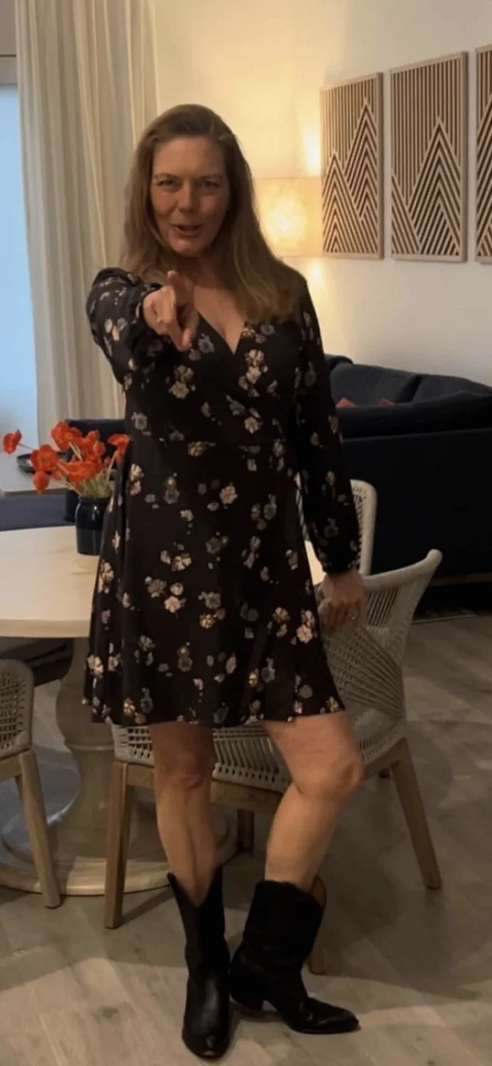 Slutwife Natacha image 3