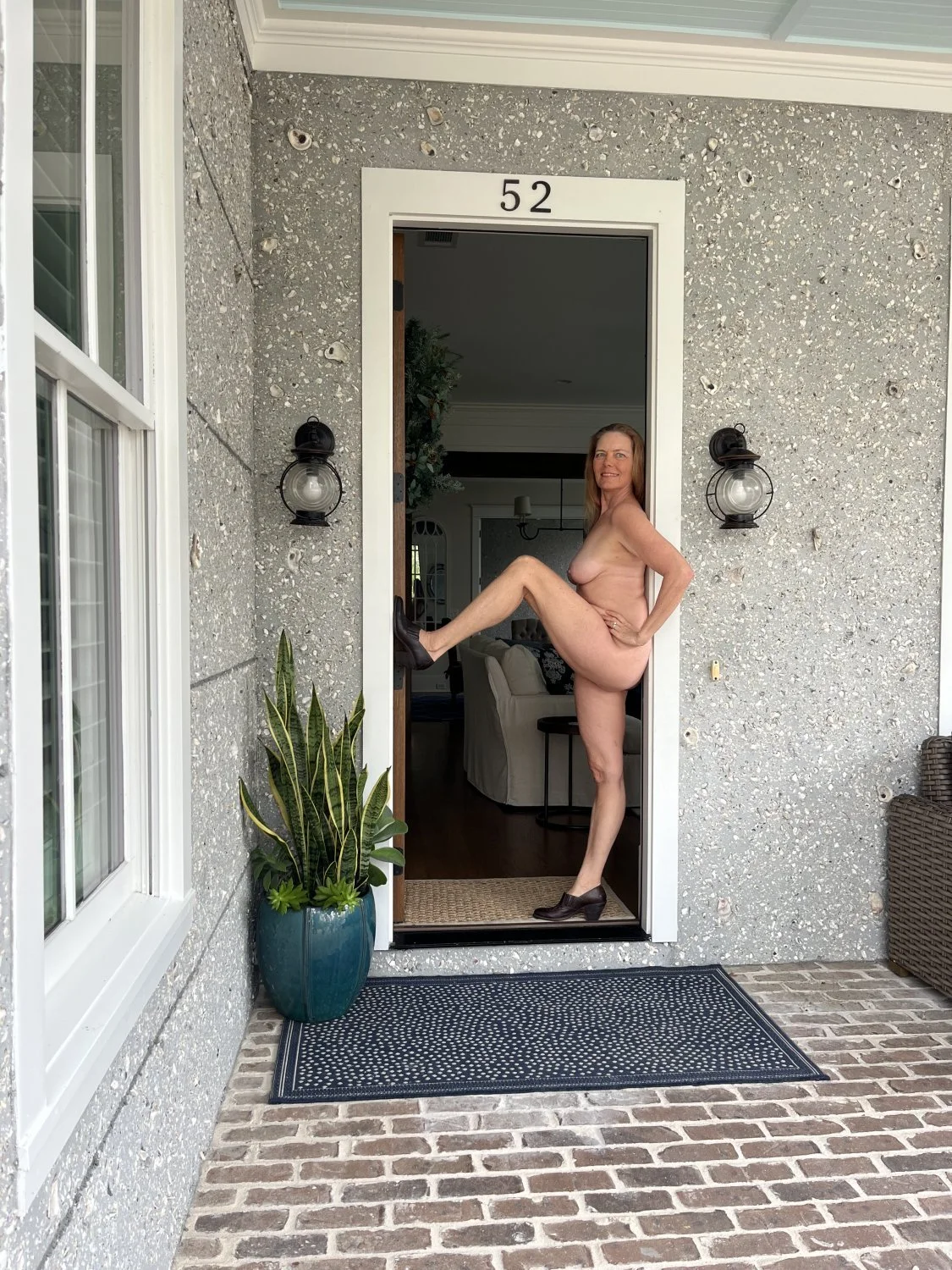 Slutwife Natacha image 9