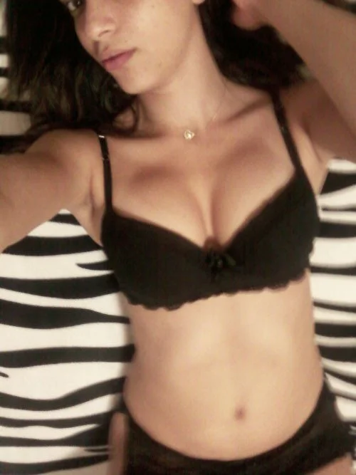 Sexy Latina Slut image 3