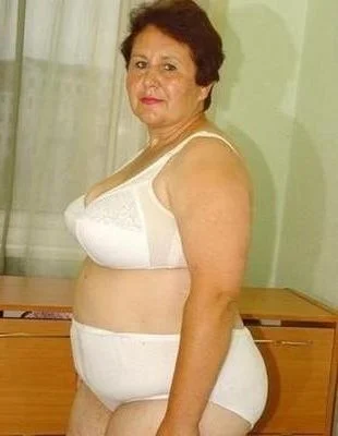 GORDAS ENCAMABLES (4183) image 5