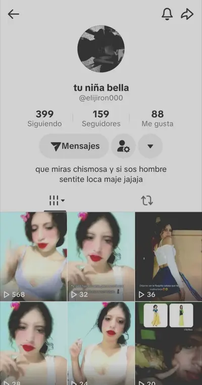 🔥 Seguidor hace aporte 💦 cover image