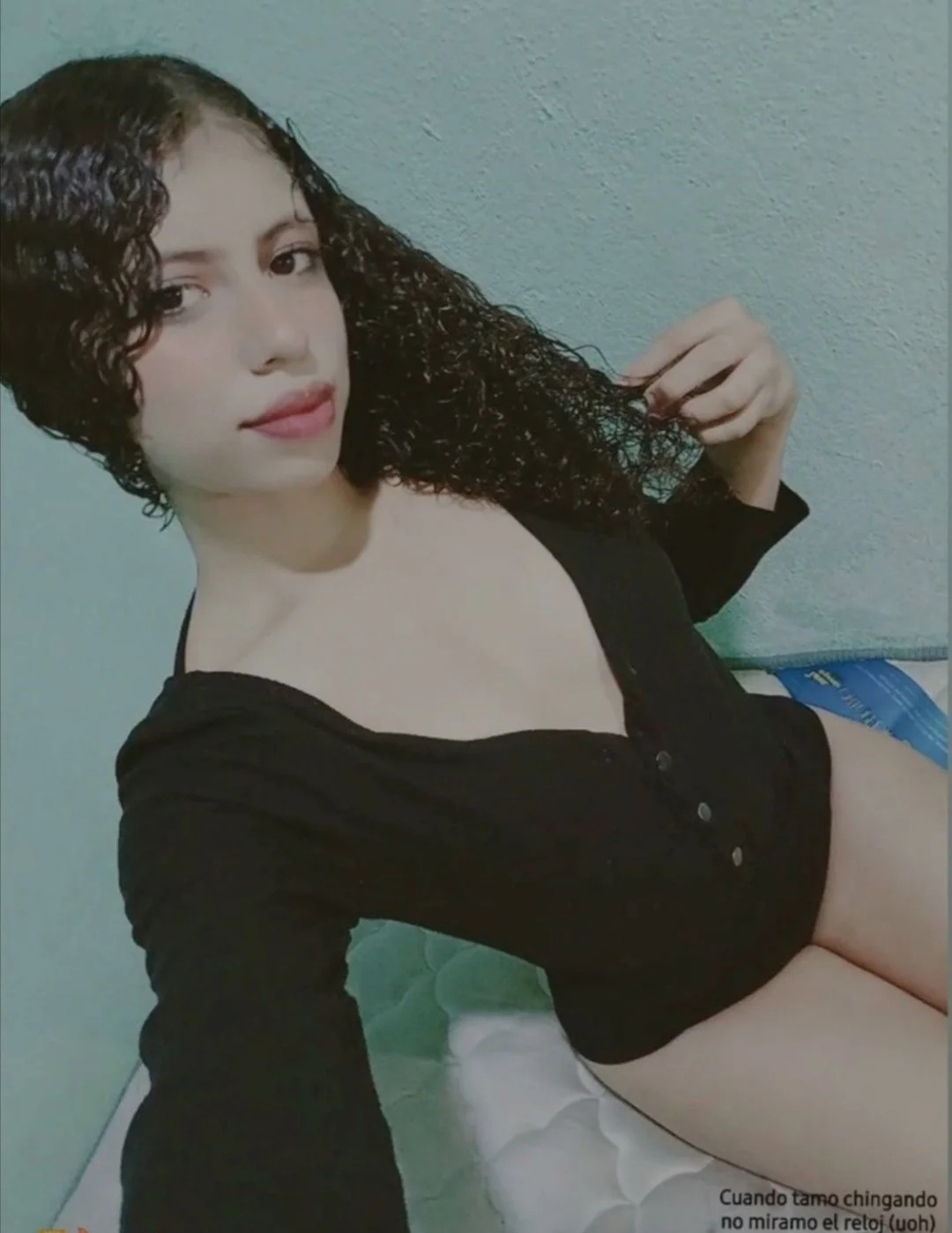 🔥 Seguidor hace aporte 💦 image 7