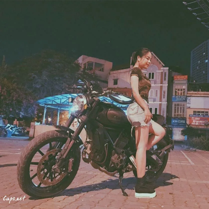 Lê Thị Mỹ Hà aka Barbara Crooked nude sexy leaked image 16