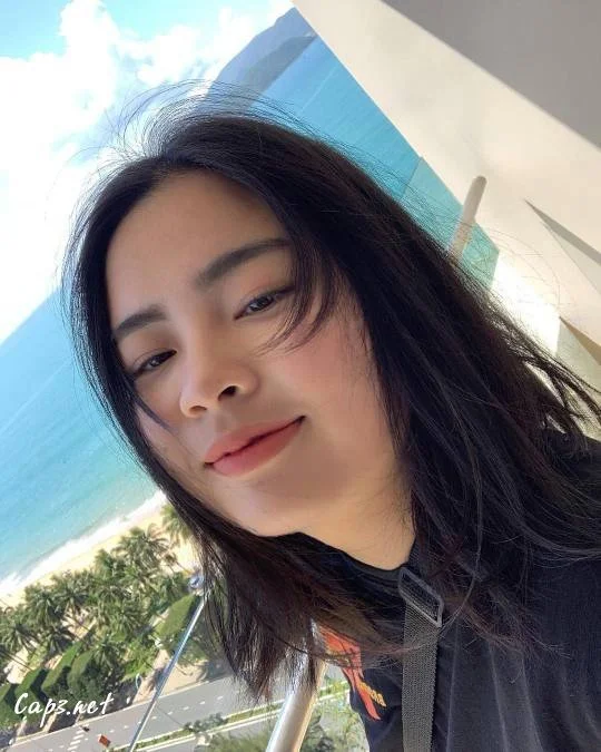 Lê Thị Mỹ Hà aka Barbara Crooked nude sexy leaked image 31