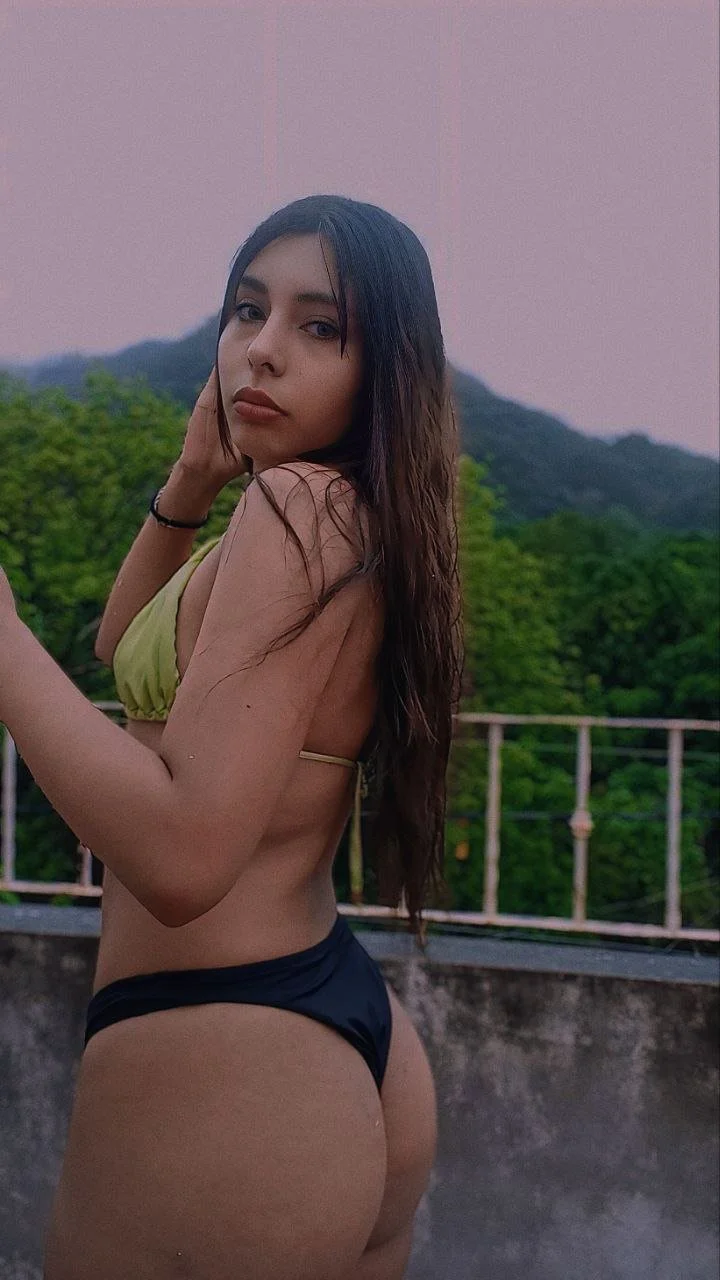 Patricia Nallibeht image 18