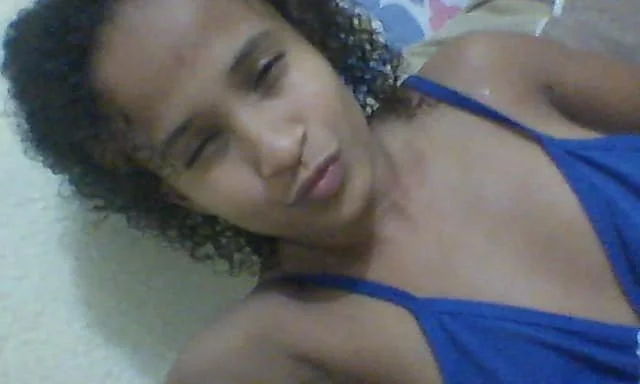 Ninfetinha N@i@ra Silv@ image 46