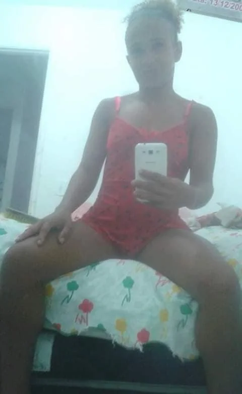 Ninfetinha N@i@ra Silv@ image 7