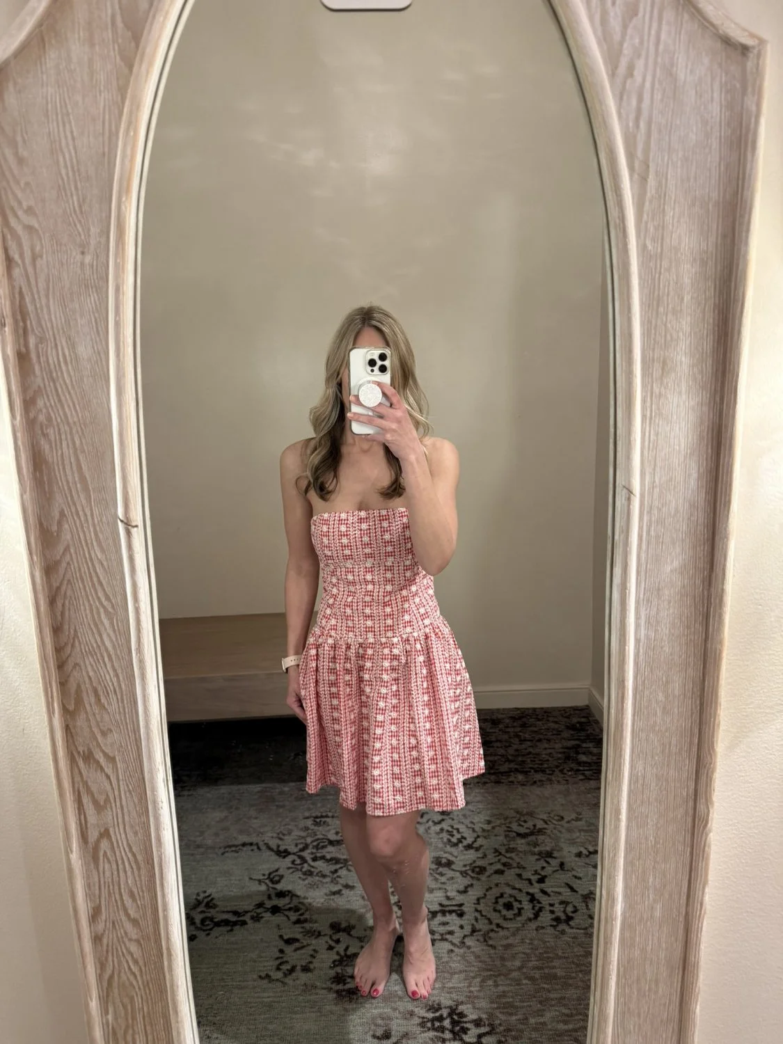 snowbunny♠hotwife image 23