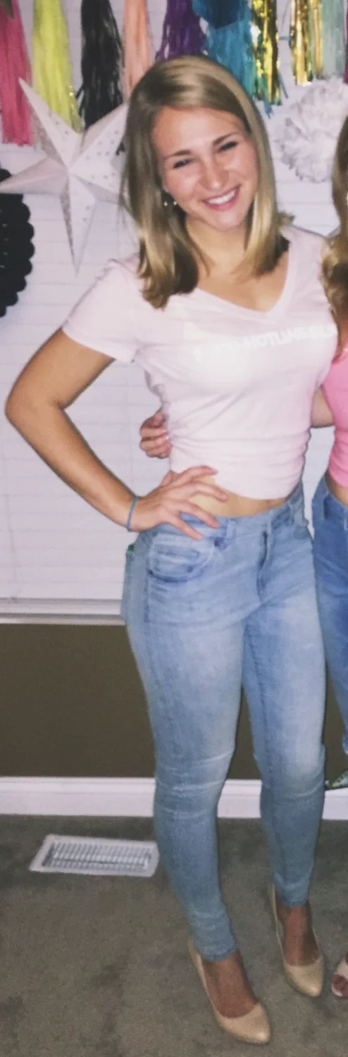American Cucks slutwife Caitlin main image