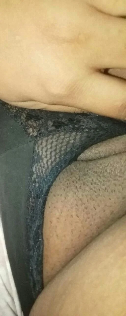 Casada gordinha dos peitos enormes vazada pelo corno image 5
