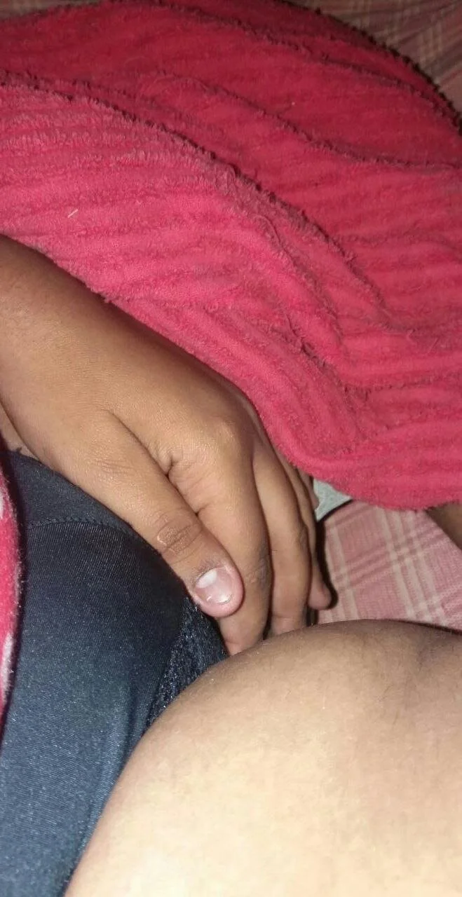 Casada gordinha dos peitos enormes vazada pelo corno image 9