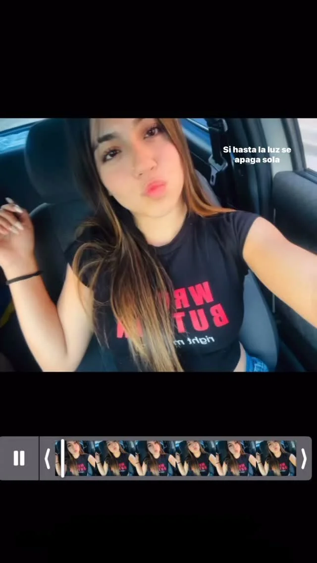 tetona abri reposteen y suban las fotos image 12