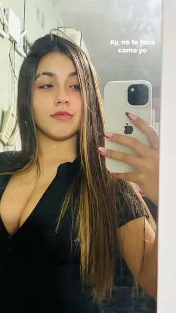 tetona abri reposteen y suban las fotos image 15