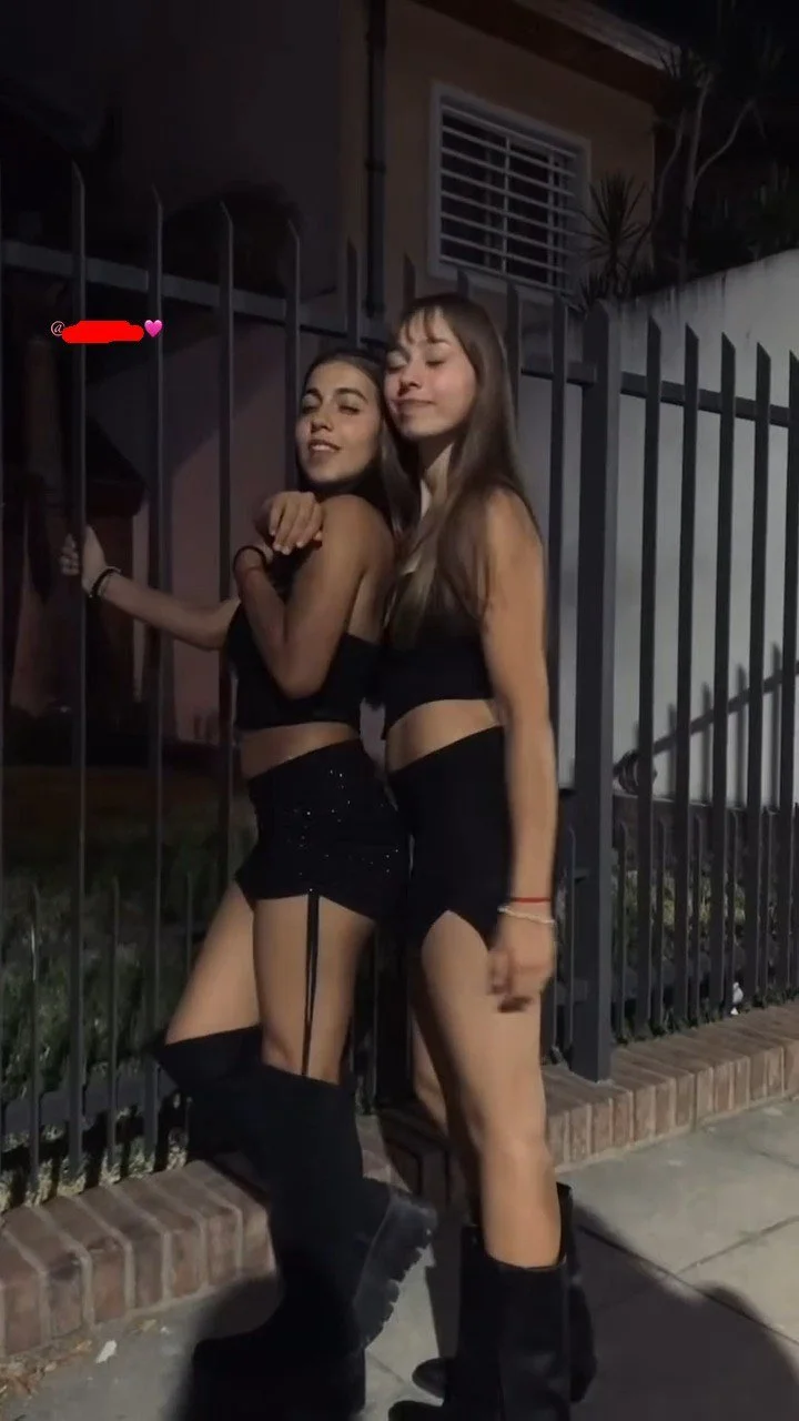 tetona abri reposteen y suban las fotos image 18