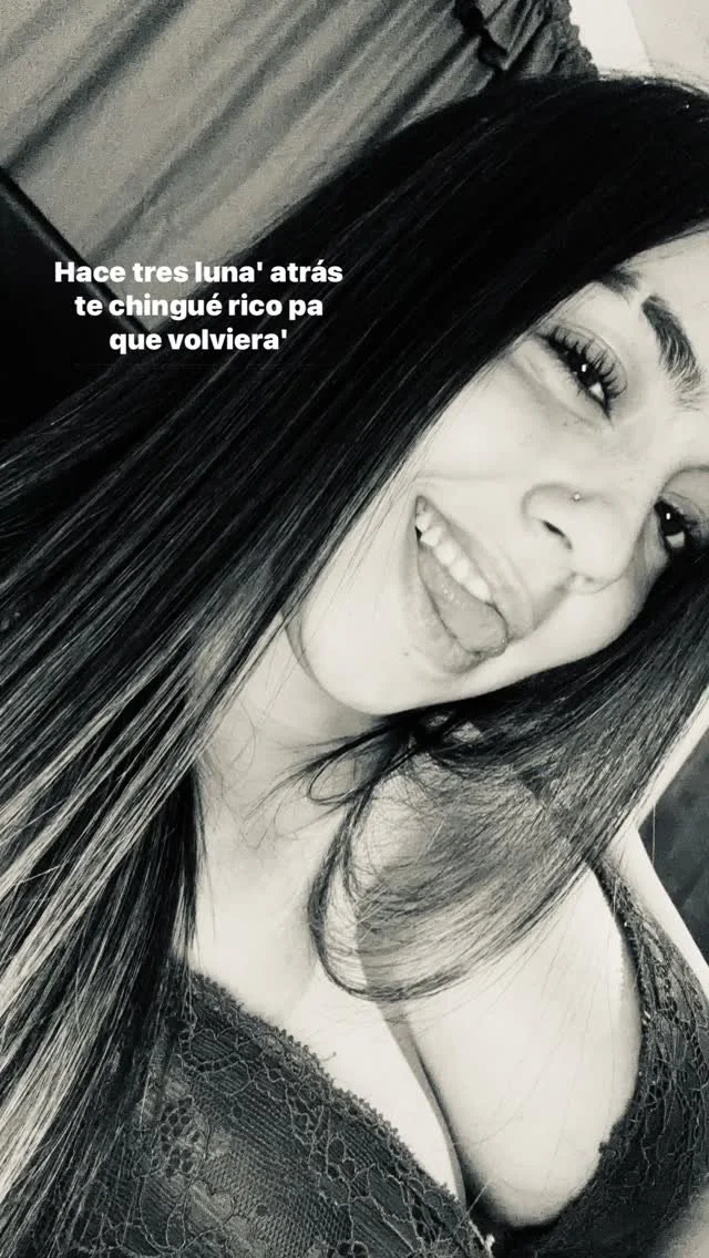tetona abri reposteen y suban las fotos image 6