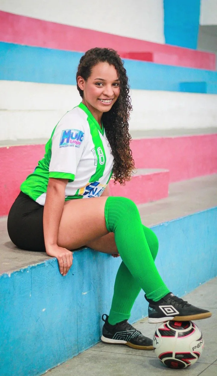 Eduarda_inacio21 vagabunda gostosa 🤤 image 10