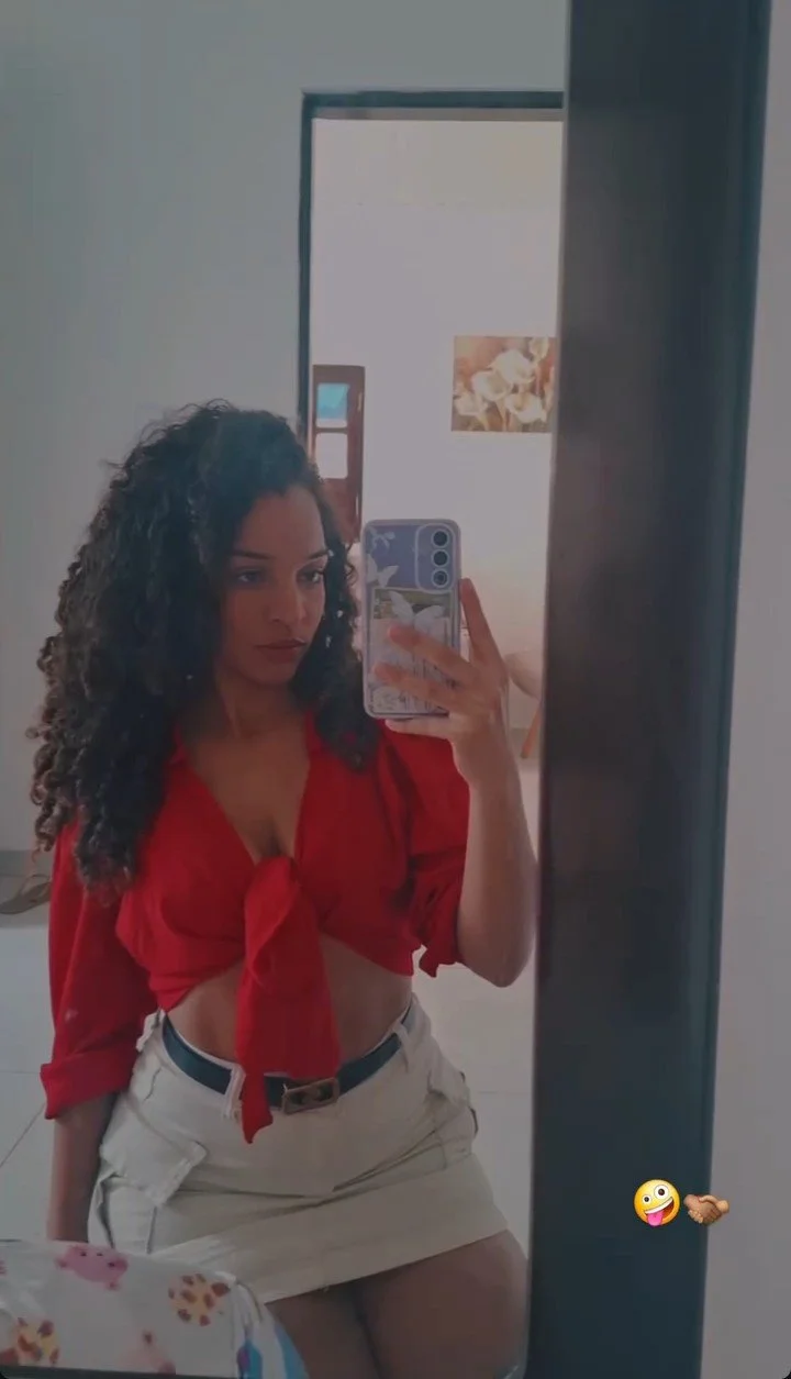 Eduarda_inacio21 vagabunda gostosa 🤤 image 5