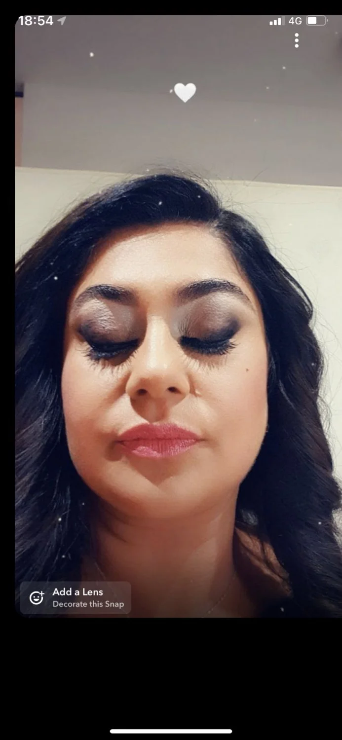 Would you let this milf drain your balls image 3