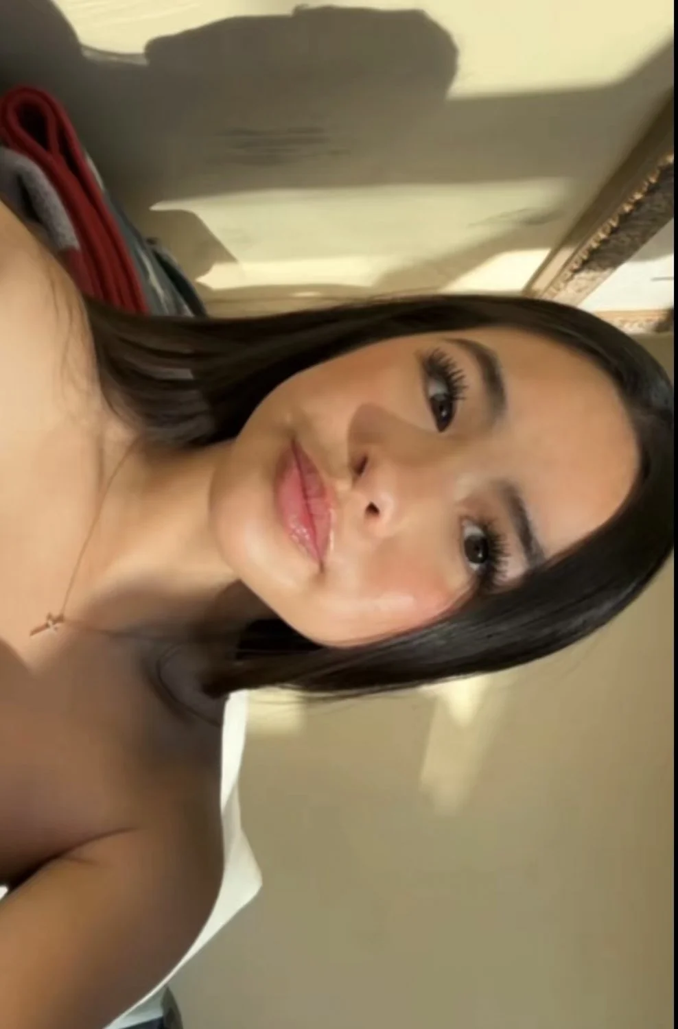 College cutie 28 image 5