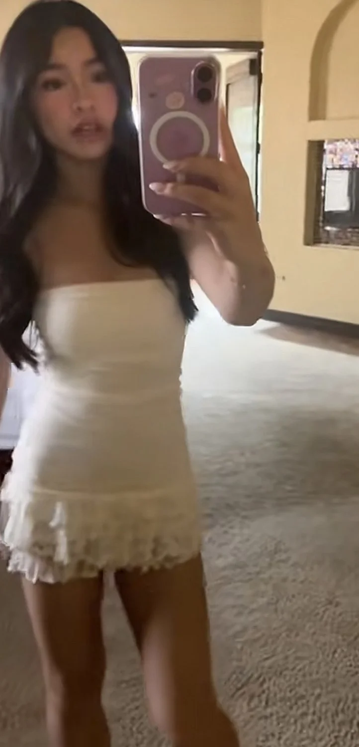 College cutie 28 image 6