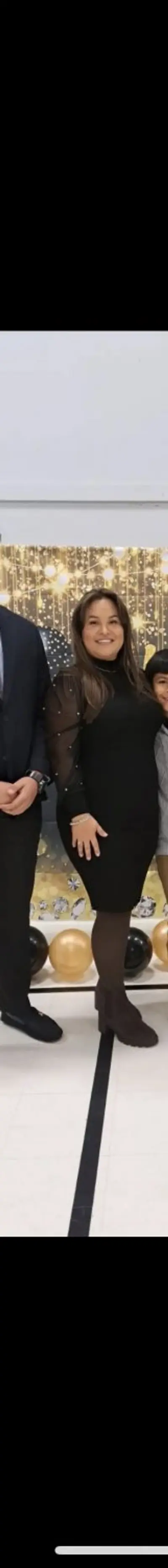 Delicious milf cover image