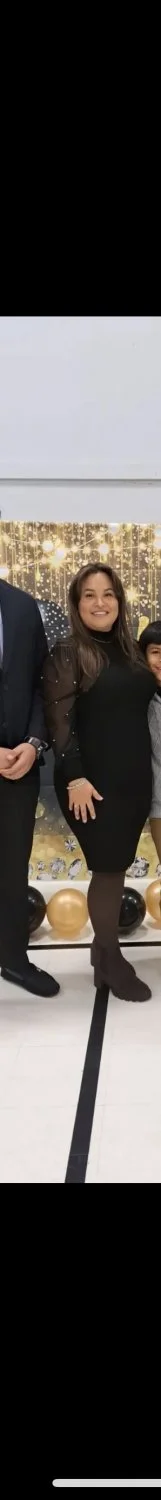 Delicious milf main image