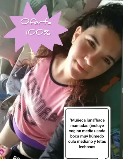 Muñeca en oferta aprovechen cover image