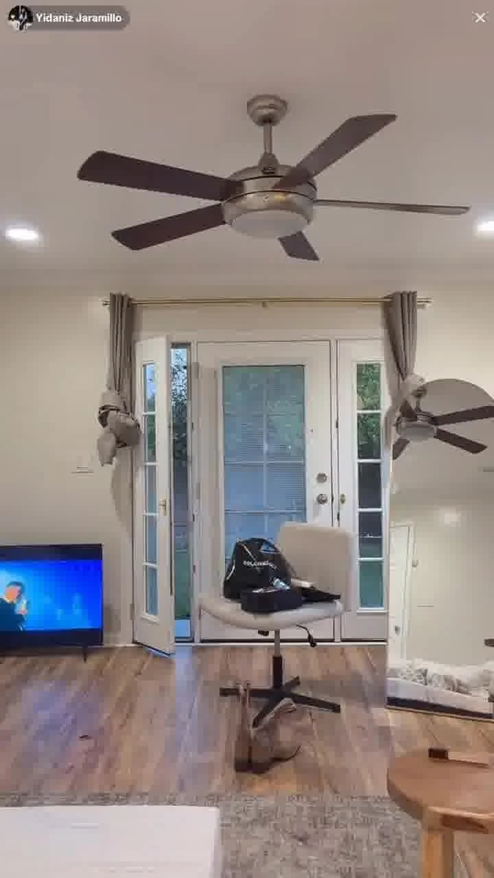 tiktok live 360 image 3