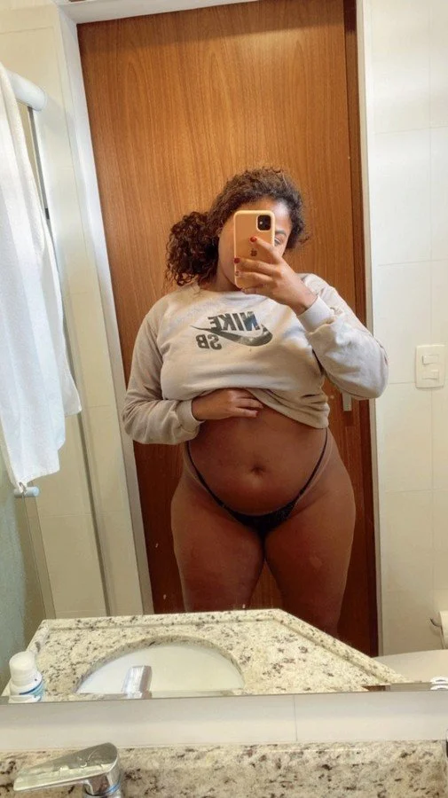 Gostosas casadas Badoo de Manaus image 10