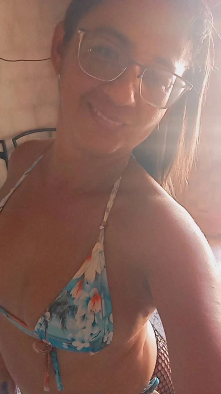 Gostosas casadas Badoo de Manaus image 11