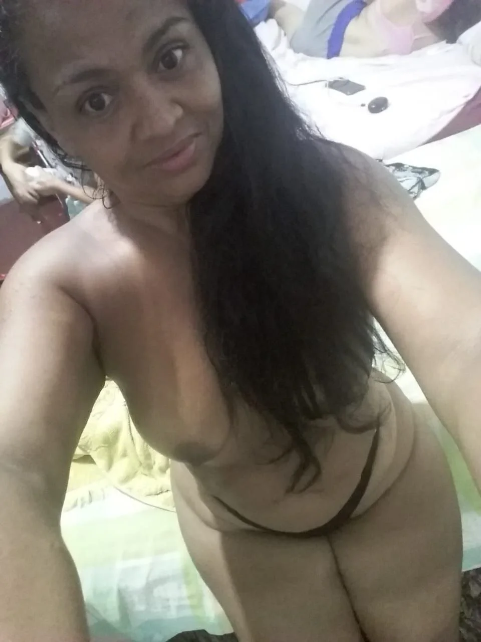 Gostosas casadas Badoo de Manaus image 18