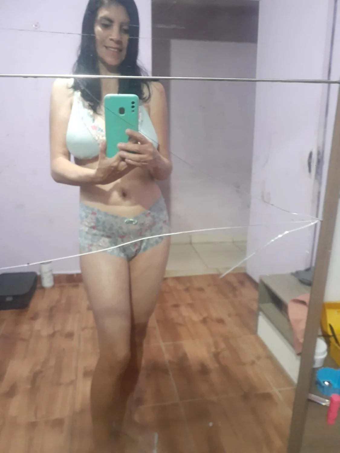 Gostosas casadas Badoo de Manaus image 24
