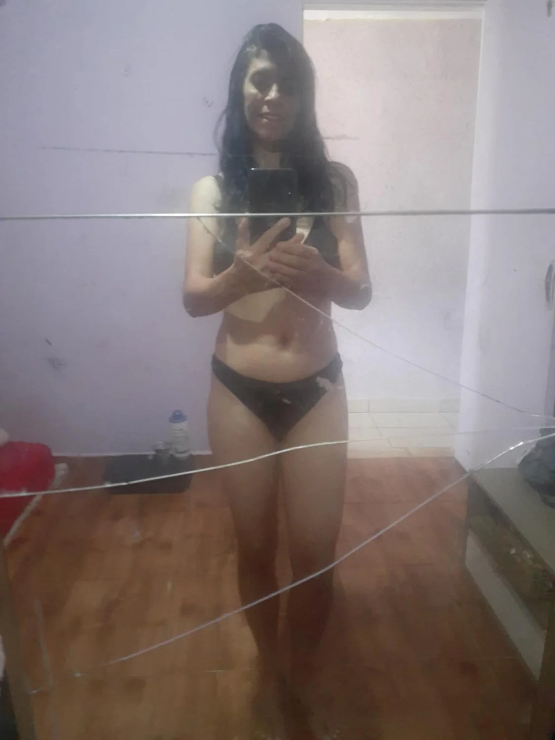 Gostosas casadas Badoo de Manaus image 26