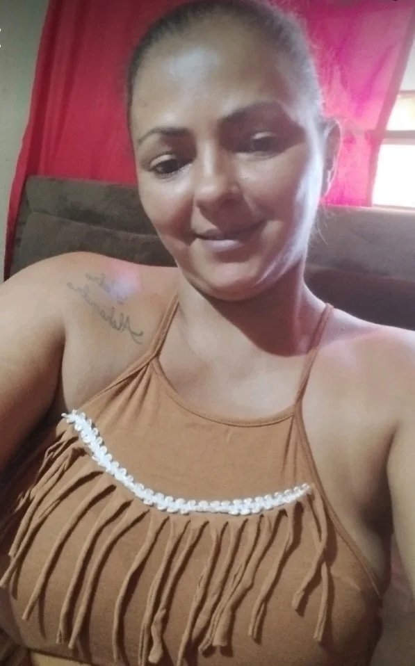 Gostosas casadas Badoo de Manaus image 27