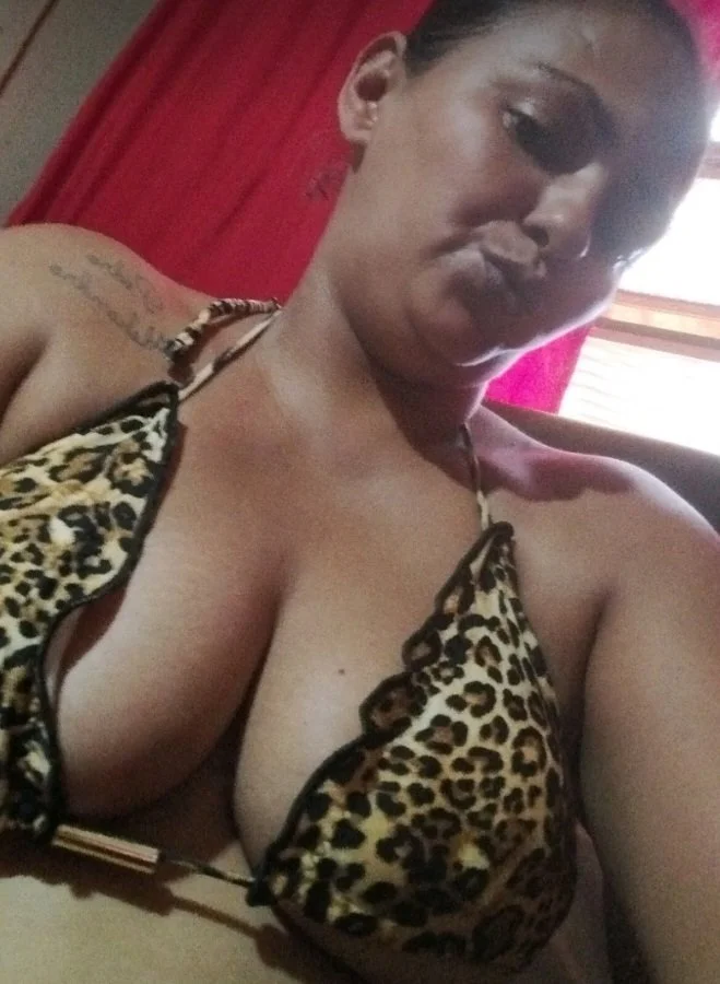 Gostosas casadas Badoo de Manaus image 33
