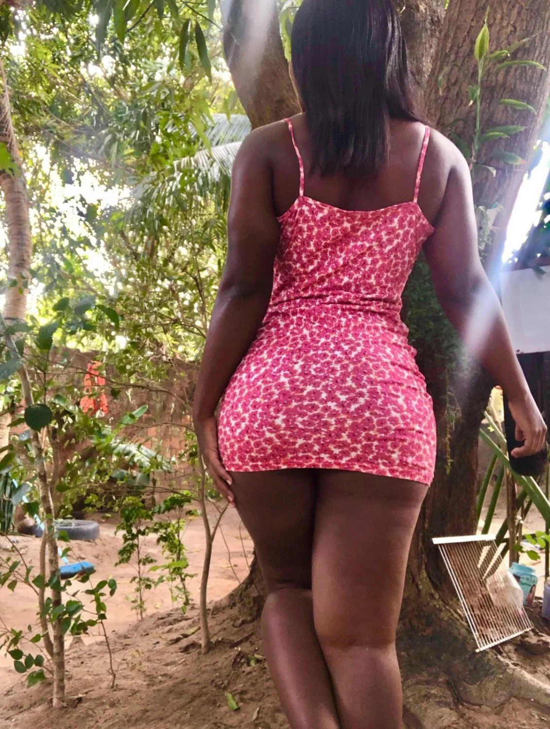 Gostosas casadas Badoo de Manaus image 39